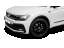 Volkswagen Tiguan 2.0 TDI Allspace DSG R-Line