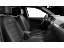 Volkswagen Tiguan 2.0 TDI Allspace DSG R-Line