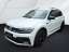 Volkswagen Tiguan 2.0 TDI Allspace DSG R-Line