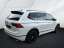 Volkswagen Tiguan 2.0 TDI Allspace DSG R-Line