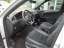 Volkswagen Tiguan 2.0 TDI Allspace DSG R-Line