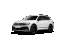 Volkswagen Tiguan 2.0 TDI Allspace DSG R-Line