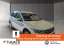 Volkswagen Tiguan 2.0 TDI DSG IQ.Drive