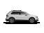 Volkswagen Tiguan 2.0 TDI DSG IQ.Drive