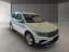 Volkswagen Tiguan 2.0 TDI DSG IQ.Drive