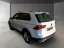 Volkswagen Tiguan 2.0 TDI DSG IQ.Drive