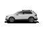 Volkswagen Tiguan 2.0 TDI DSG IQ.Drive