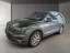 Volkswagen Tiguan 2.0 TDI Allspace DSG Highline