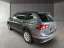 Volkswagen Tiguan 2.0 TDI Allspace DSG Highline