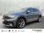 Volkswagen Tiguan 2.0 TDI Allspace DSG R-Line