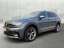 Volkswagen Tiguan 2.0 TDI Allspace DSG R-Line