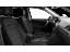 Volkswagen Tiguan 2.0 TDI Allspace DSG R-Line