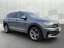 Volkswagen Tiguan 2.0 TDI Allspace DSG R-Line