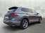 Volkswagen Tiguan 2.0 TDI Allspace DSG R-Line