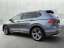 Volkswagen Tiguan 2.0 TDI Allspace DSG R-Line