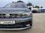 Volkswagen Tiguan 2.0 TDI Allspace DSG R-Line