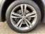 Volkswagen Tiguan 2.0 TDI Allspace DSG R-Line