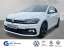 Volkswagen Polo 1.5 TSI DSG Highline R-Line