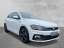 Volkswagen Polo 1.5 TSI DSG Highline R-Line