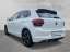 Volkswagen Polo 1.5 TSI DSG Highline R-Line