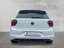 Volkswagen Polo 1.5 TSI DSG Highline R-Line