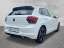 Volkswagen Polo 1.5 TSI DSG Highline R-Line