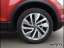 Volkswagen T-Roc 1.5 TSI DSG Move