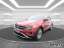 Volkswagen T-Roc 1.5 TSI DSG Move