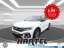 Volkswagen T-Roc 1.5 TSI DSG R-Line