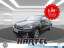 Volkswagen T-Roc 1.5 TSI Cabriolet DSG R-Line