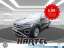 Volkswagen T-Roc 1.5 TSI DSG Move