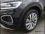 Volkswagen T-Roc 1.5 TSI DSG Move