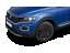 Volkswagen T-Roc 4Motion DSG Sport