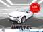 Volkswagen Golf 1.4 TSI DSG GTE Hybrid