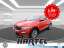 Volkswagen T-Roc 2.0 TDI DSG Style