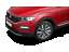 Volkswagen T-Roc 2.0 TDI DSG Style