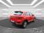 Volkswagen T-Roc 2.0 TDI DSG Style