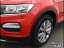 Volkswagen T-Roc 2.0 TDI DSG Style