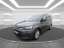 Volkswagen Caddy Life Maxi