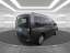 Volkswagen Caddy Life Maxi