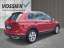 Volkswagen Tiguan 1.5 TSI BMT DSG