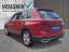 Volkswagen Tiguan 1.5 TSI BMT DSG