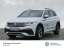 Volkswagen Tiguan 2.0 TDI 4Motion DSG IQ.Drive R-Line