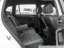 Volkswagen Tiguan 2.0 TDI 4Motion DSG IQ.Drive R-Line