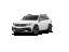 Volkswagen Tiguan 2.0 TDI 4Motion DSG IQ.Drive R-Line