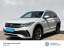 Volkswagen Tiguan 2.0 TDI DSG IQ.Drive R-Line