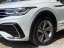 Volkswagen Tiguan 2.0 TDI DSG IQ.Drive R-Line