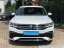 Volkswagen Tiguan 2.0 TDI DSG IQ.Drive R-Line