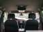 Volkswagen Tiguan 2.0 TDI DSG IQ.Drive R-Line