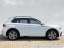 Volkswagen Tiguan 2.0 TDI DSG IQ.Drive R-Line